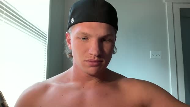 aestheticgod10 04-04-2024 video analtoy