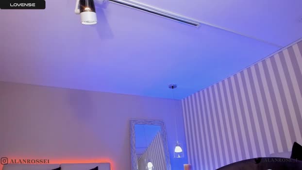 alan_rosee 04-04-2024 video squirt