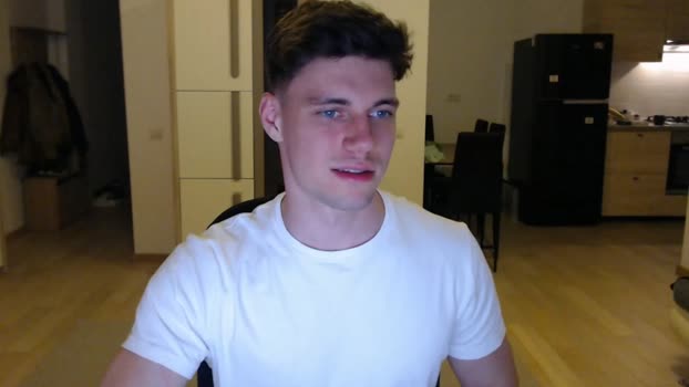 _alexanderwilliams 04-04-2024 video naked