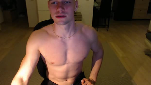 _alexanderwilliams 04-04-2024 video orgasm