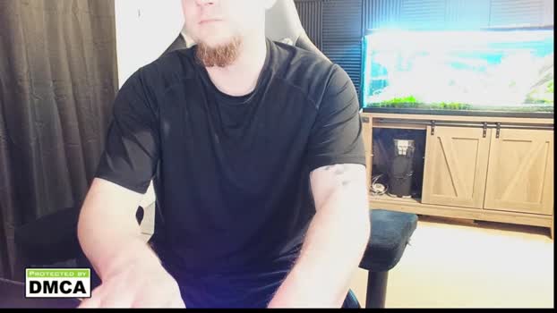 alphanuts101 05-04-2024 video spank