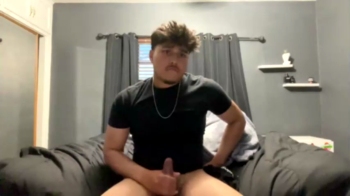 areyezy 05-04-2024 video gay