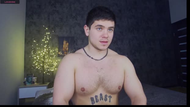 arilass 05-04-2024 video bigload