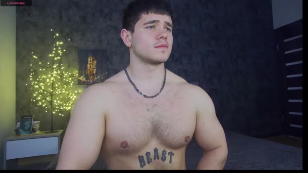 arilass 05-04-2024 video Nude