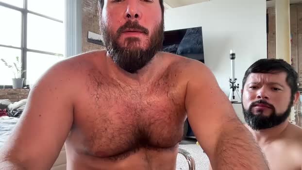barebackheat 04-04-2024 video big