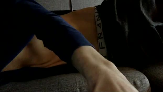 bellyvacuum99 04-04-2024 video legs