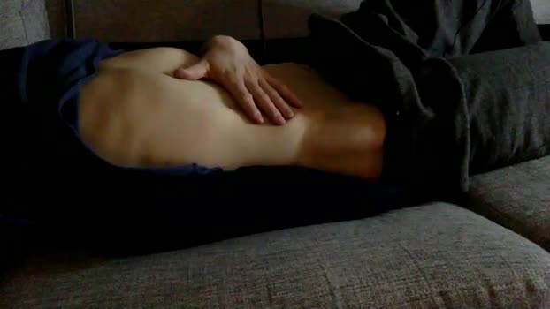 bellyvacuum99 04-04-2024 video kinky