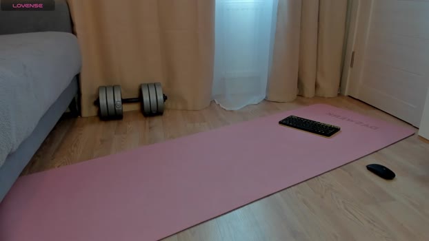 benjaminbond 05-04-2024 video amateur