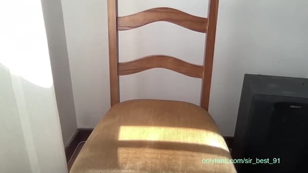 bestdick1991 05-04-2024 video skinny