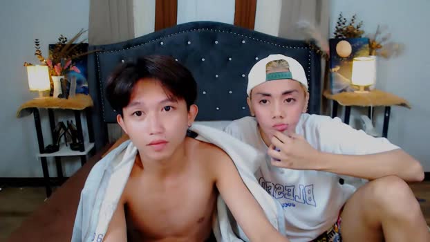 bigcock_kris 04-04-2024 video bigtoys