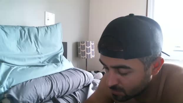 bigcumcanada 04-04-2024 video beautiful