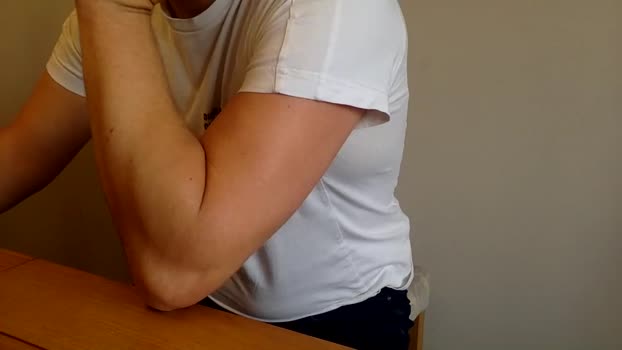 biggestjack1 05-04-2024 video deepthroat