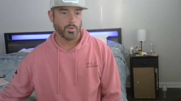 biggin10inch 05-04-2024 video yummy