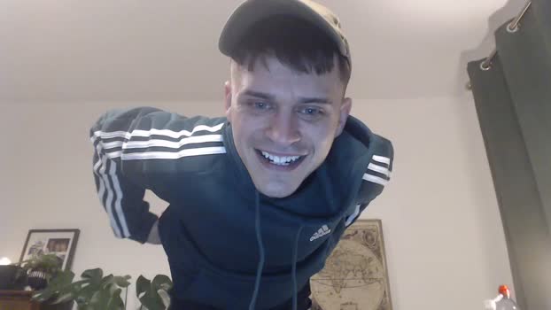 camdoattitude 05-04-2024 video sex