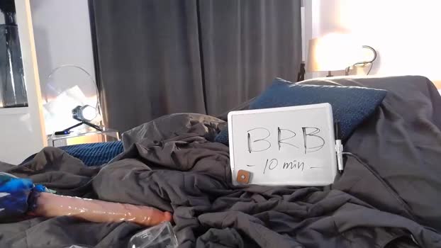 camerondalile 05-04-2024 video bj-dildo