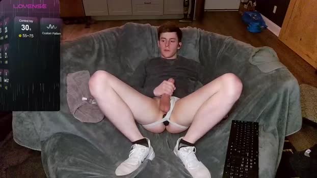 collegeguyg4jak 05-04-2024 video fuckher