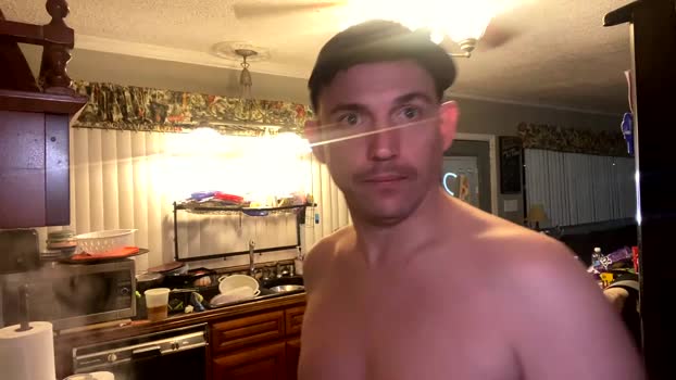 curiousboy7k 05-04-2024 video show