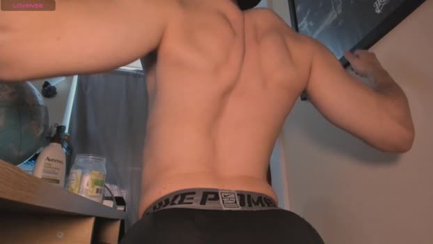 curtizfox103 05-04-2024 video kink