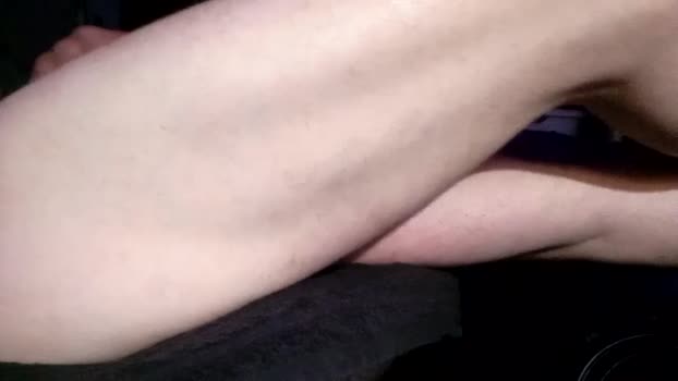 cutter8085 05-04-2024 video twink