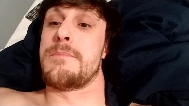 daddy8longlegg 05-04-2024 video strip