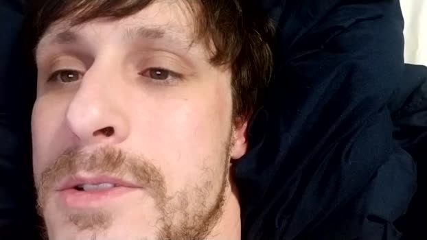 daddy8longlegg 05-04-2024 video nude