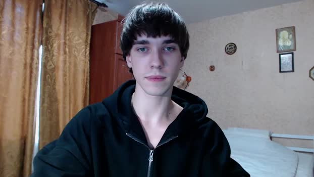 damondurden 05-04-2024 video Webcam