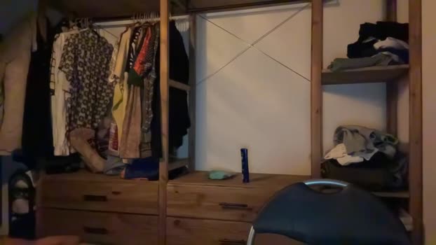 darkchocdx 05-04-2024 video bigass