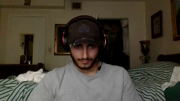 derndudegg 04-04-2024 video twink