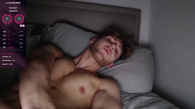 dominantalex182 05-04-2024 video sexy