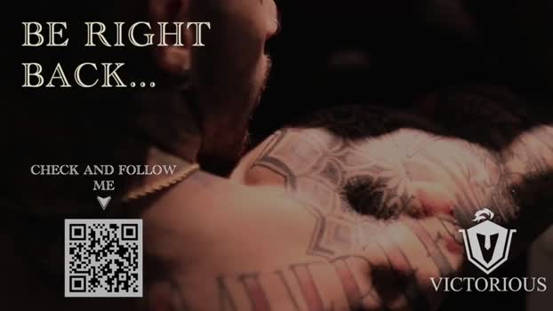 dominic_sullivan1 05-04-2024 video kissing