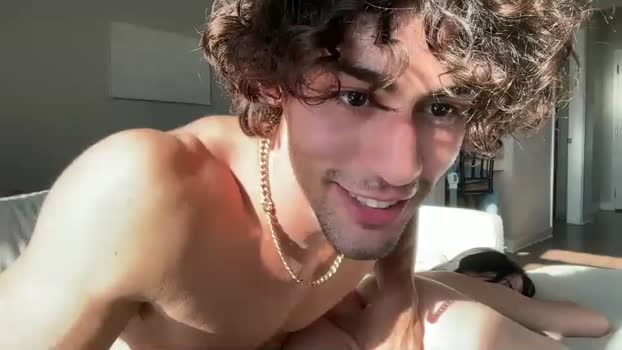 dragoslavic 04-04-2024 video fuckass