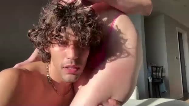 dragoslavic 05-04-2024 video bicurious