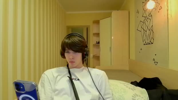 dva_eblana 05-04-2024 video prettyface