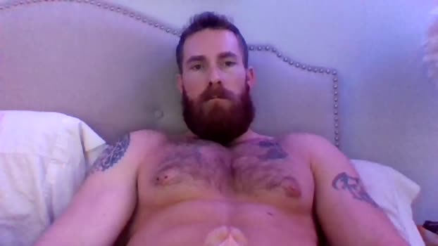 fit4life89 04-04-2024 video jackoff