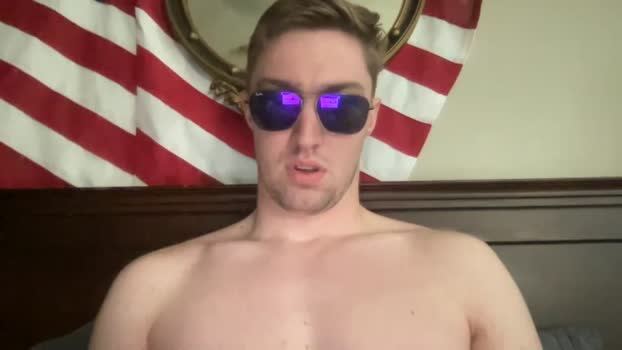 fit_fucker7 04-04-2024 video fuckme