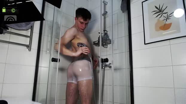 _flynn_rider_ 04-04-2024 video Webcam