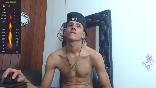 gaboreyes1 04-04-2024 video skinny