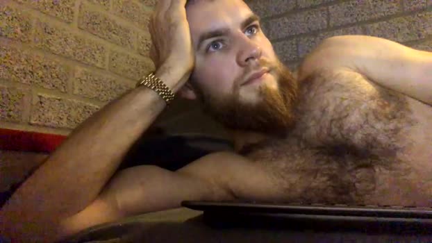 giantpittsdicklikesselfsuck 04-04-2024 video sexy