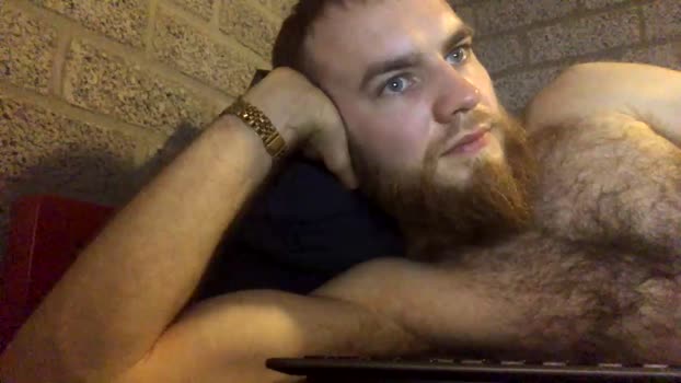 giantpittsdicklikesselfsuck 04-04-2024 video play