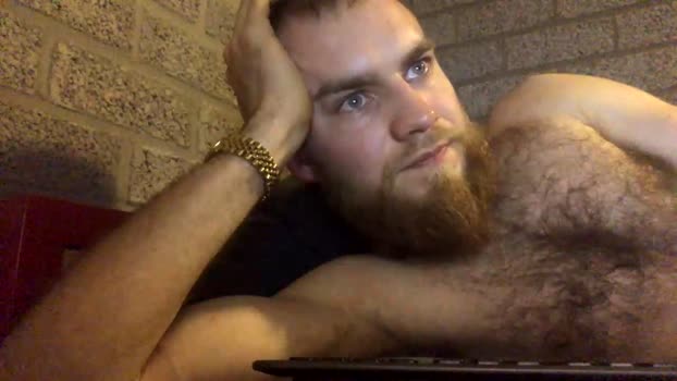 giantpittsdicklikesselfsuck 04-04-2024 video ass