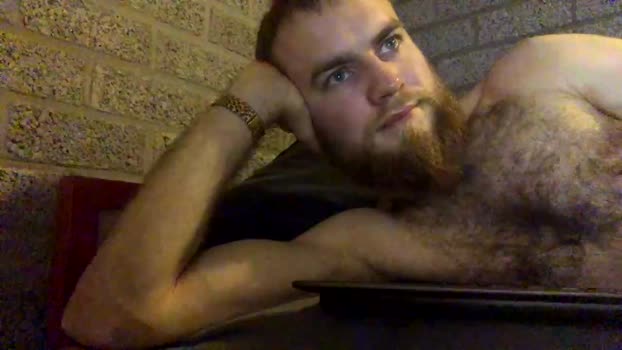 giantpittsdicklikesselfsuck 04-04-2024 video hardcore