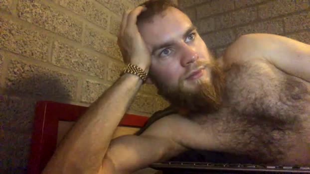 giantpittsdicklikesselfsuck 05-04-2024 video oral