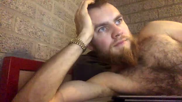 giantpittsdicklikesselfsuck 05-04-2024 video beauty