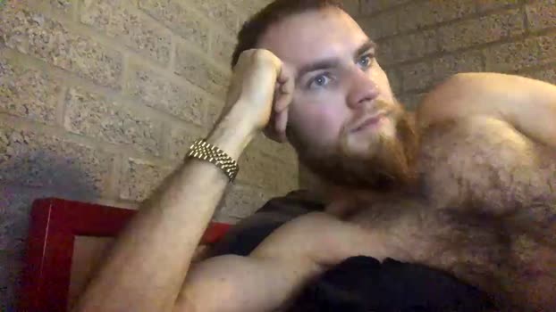 giantpittsdicklikesselfsuck 05-04-2024 video show