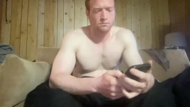 gingernospice 05-04-2024 video juicy