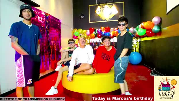 goldenyoy 05-04-2024 video Recorded