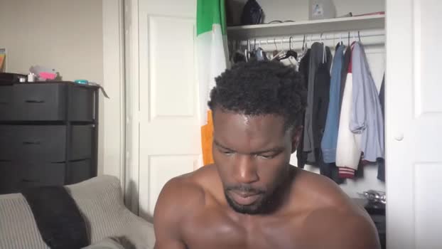 gunl3x 04-04-2024 video bigass