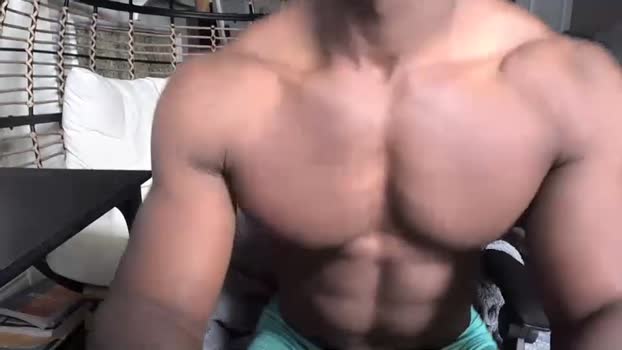 gunl3x 04-04-2024 video love