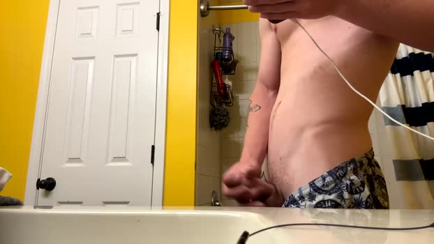 guynxtdoor02 05-04-2024 video naked