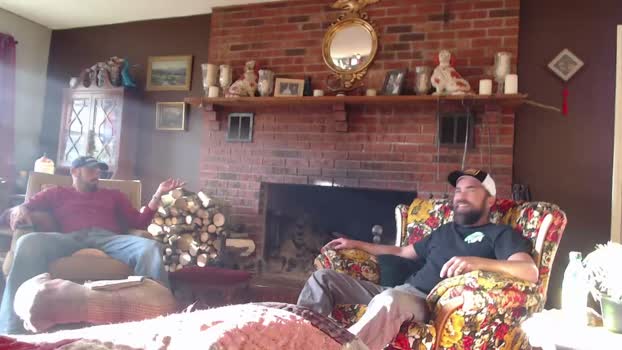 hardworkertn 04-04-2024 video jackoff